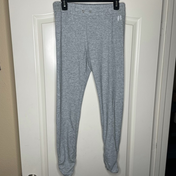 Victoria Secret Sweat Pants pajamas - Picture 1 of 8